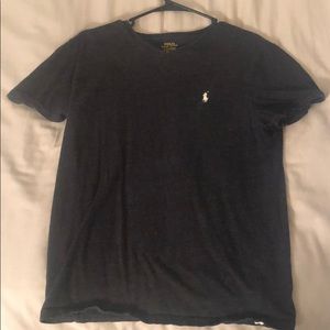 Ralph Lauren t-shirt
